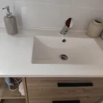 Menthe A L'eau بيت للعطل *