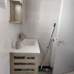 بيت للعطل Menthe A L'eau *