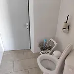Menthe A L'eau بيت للعطل Ciadoux